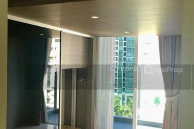 8 BASSEIN Apartment / Condo | Listing