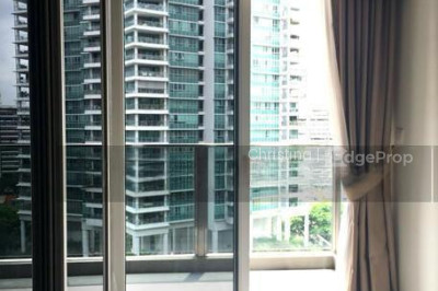 8 BASSEIN Apartment / Condo | Listing