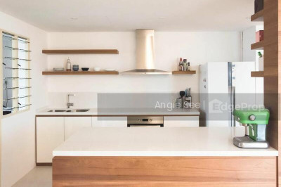 PARC PALAIS Apartment / Condo | Listing