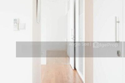 PARC PALAIS Apartment / Condo | Listing