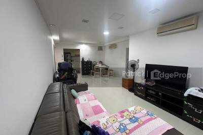 172B EDGEDALE PLAINS HDB | Listing