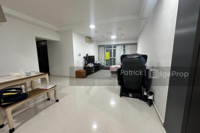 172B EDGEDALE PLAINS HDB | Listing