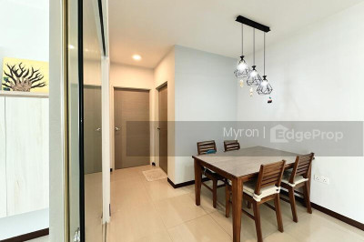 506A YISHUN AVENUE 4 HDB | Listing