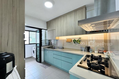 506A YISHUN AVENUE 4 HDB | Listing