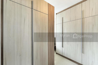 506A YISHUN AVENUE 4 HDB | Listing