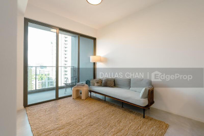 CLAVON Apartment / Condo | Listing