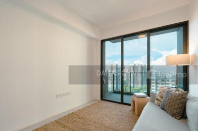 CLAVON Apartment / Condo | Listing