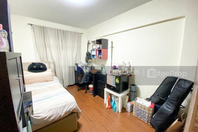 79D TOA PAYOH CENTRAL HDB | Listing