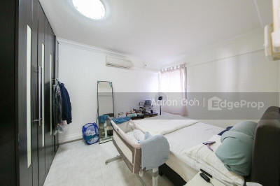 170 ANG MO KIO AVENUE 4 HDB | Listing