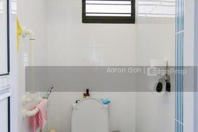 170 ANG MO KIO AVENUE 4 HDB | Listing