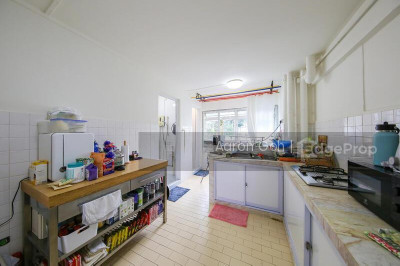 170 ANG MO KIO AVENUE 4 HDB | Listing