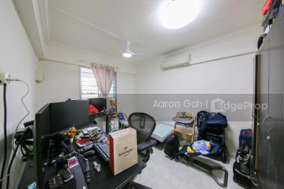 170 ANG MO KIO AVENUE 4 HDB | Listing