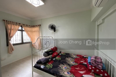 188B RIVERVALE DRIVE HDB | Listing