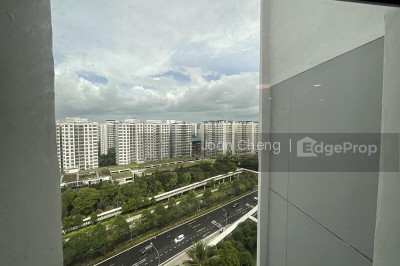 188B RIVERVALE DRIVE HDB | Listing