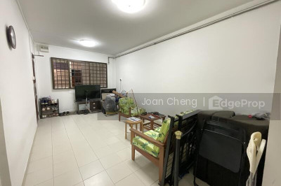 106 TECK WHYE LANE HDB | Listing