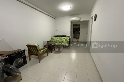 106 TECK WHYE LANE HDB | Listing