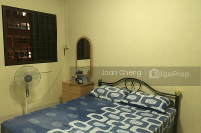 106 TECK WHYE LANE HDB | Listing