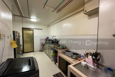 106 TECK WHYE LANE HDB | Listing