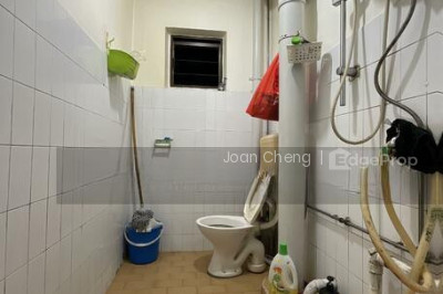 106 TECK WHYE LANE HDB | Listing