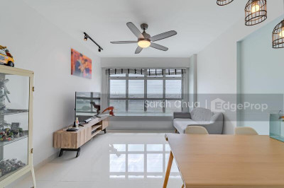 55 TEBAN GARDENS ROAD HDB | Listing