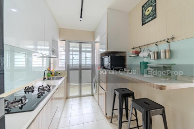 55 TEBAN GARDENS ROAD HDB | Listing