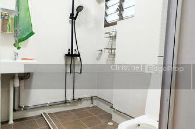 562 HOUGANG STREET 51 HDB | Listing