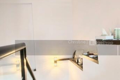 562 HOUGANG STREET 51 HDB | Listing