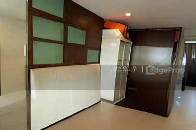 913 HOUGANG STREET 91 HDB | Listing