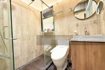 118A ALKAFF CRESCENT HDB | Listing