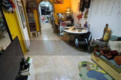 20 CHAI CHEE ROAD HDB | Listing