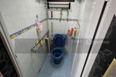 20 CHAI CHEE ROAD HDB | Listing