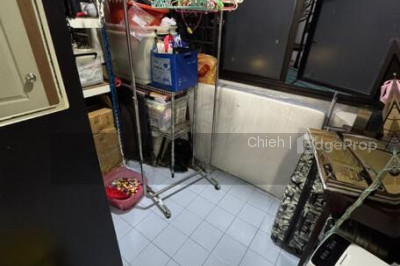 20 CHAI CHEE ROAD HDB | Listing