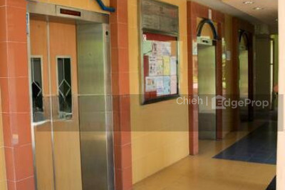 20 CHAI CHEE ROAD HDB | Listing