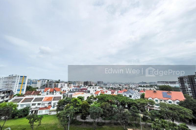 645 JALAN TENAGA HDB | Listing