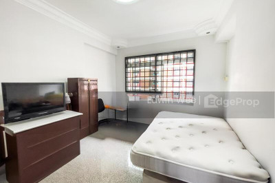 645 JALAN TENAGA HDB | Listing