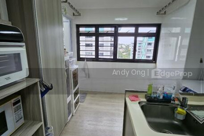 304 CLEMENTI AVENUE 4 HDB | Listing