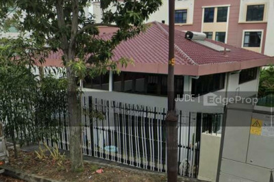 EAST COAST PARK Landed | Listing