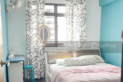 485 ADMIRALTY LINK HDB | Listing