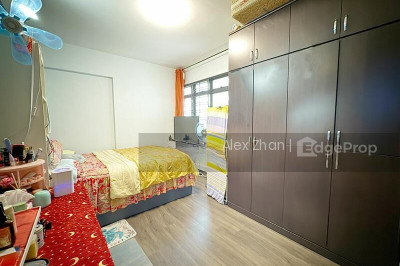 485 ADMIRALTY LINK HDB | Listing