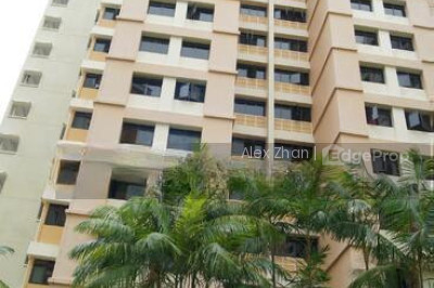 485 ADMIRALTY LINK HDB | Listing