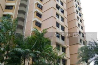 485 ADMIRALTY LINK HDB | Listing