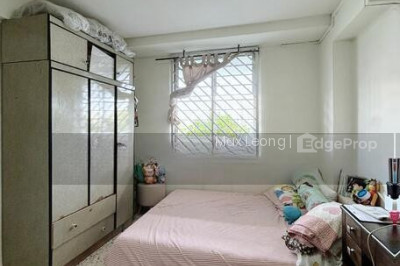 501 BEDOK NORTH STREET 3 HDB | Listing