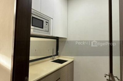 TROPIKA EAST Apartment / Condo | Listing