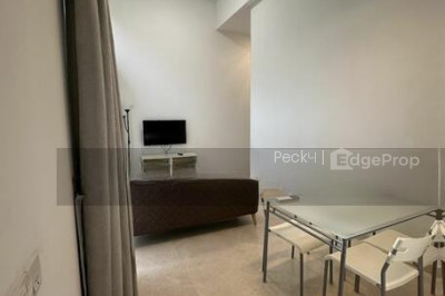 TROPIKA EAST Apartment / Condo | Listing