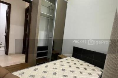 TROPIKA EAST Apartment / Condo | Listing