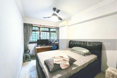 470 SEMBAWANG DRIVE HDB | Listing