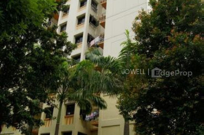 470 SEMBAWANG DRIVE HDB | Listing