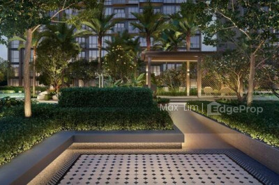 EMERALD OF KATONG Apartment / Condo | Listing