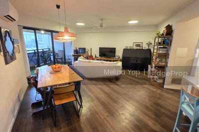 606 SENJA ROAD HDB | Listing