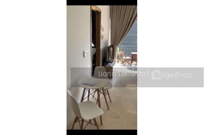 ALEX RESIDENCES Apartment / Condo | Listing